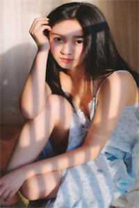 穿书女配：男主你敢抢我男人！