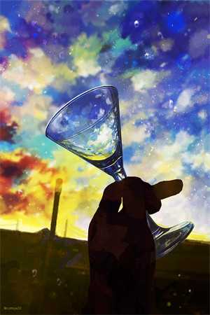 穿书七零撩糙汉，她被捧在心尖上了