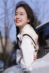 专职奶爸：我娶了女儿的班主任