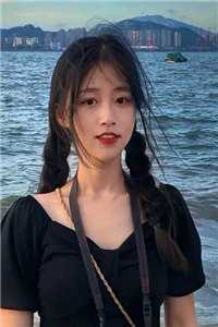 全家被流放，大小姐连夜搬空皇宫