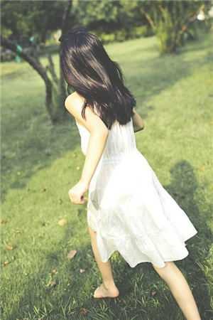 重生后，我变成了恶毒农女