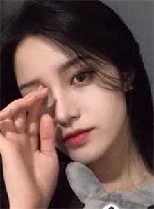 异山妄语
