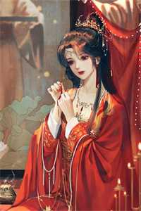 我俩的眼神
