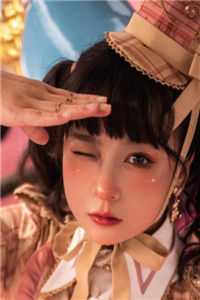 对她安全负责的义务