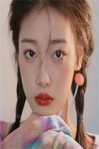 小姐的近况