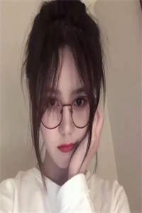 末世！她有整个地球做后盾