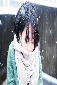 神豪：高考结束，开局奖励一个亿