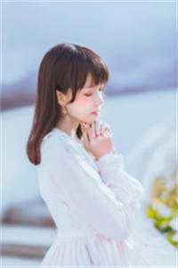 黑莲花宠妃上位记