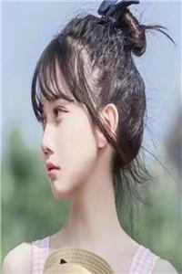 总是绝地求生的王妃大人