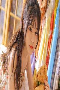 神豪：从征服女神开始