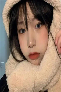 棺材子