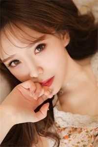 医妃她马甲又惊艳全城了