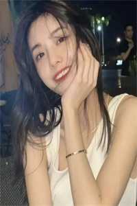 综武：绝世医仙，李寒衣非我不嫁