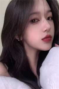 我一个激灵家