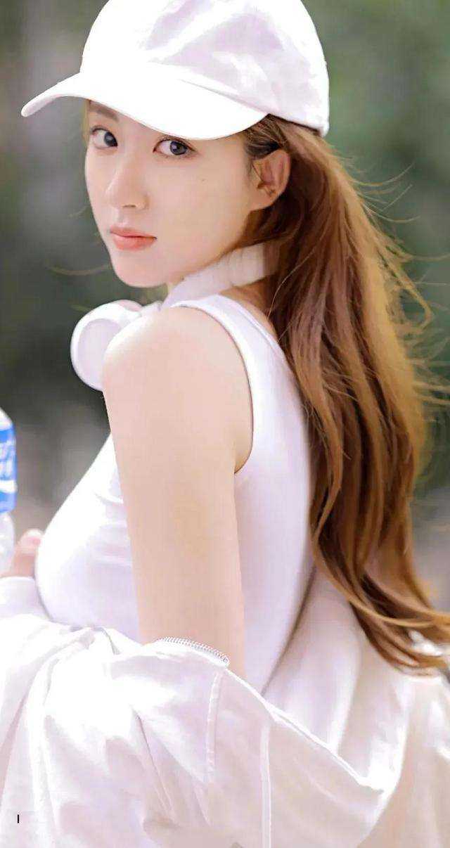 问他为什么拒绝