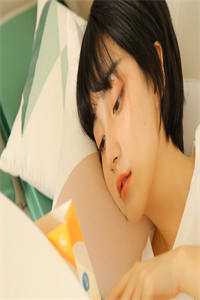 群吗加个群