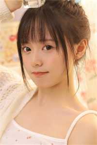 农门有神女：野生动物帮我种田