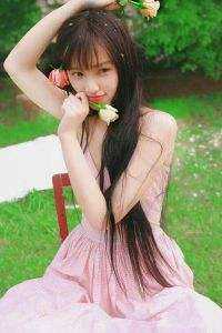 世上无人再像你