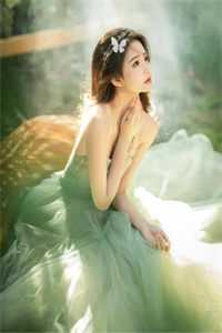 转生白虎，我成了女帝契约神兽免费阅读