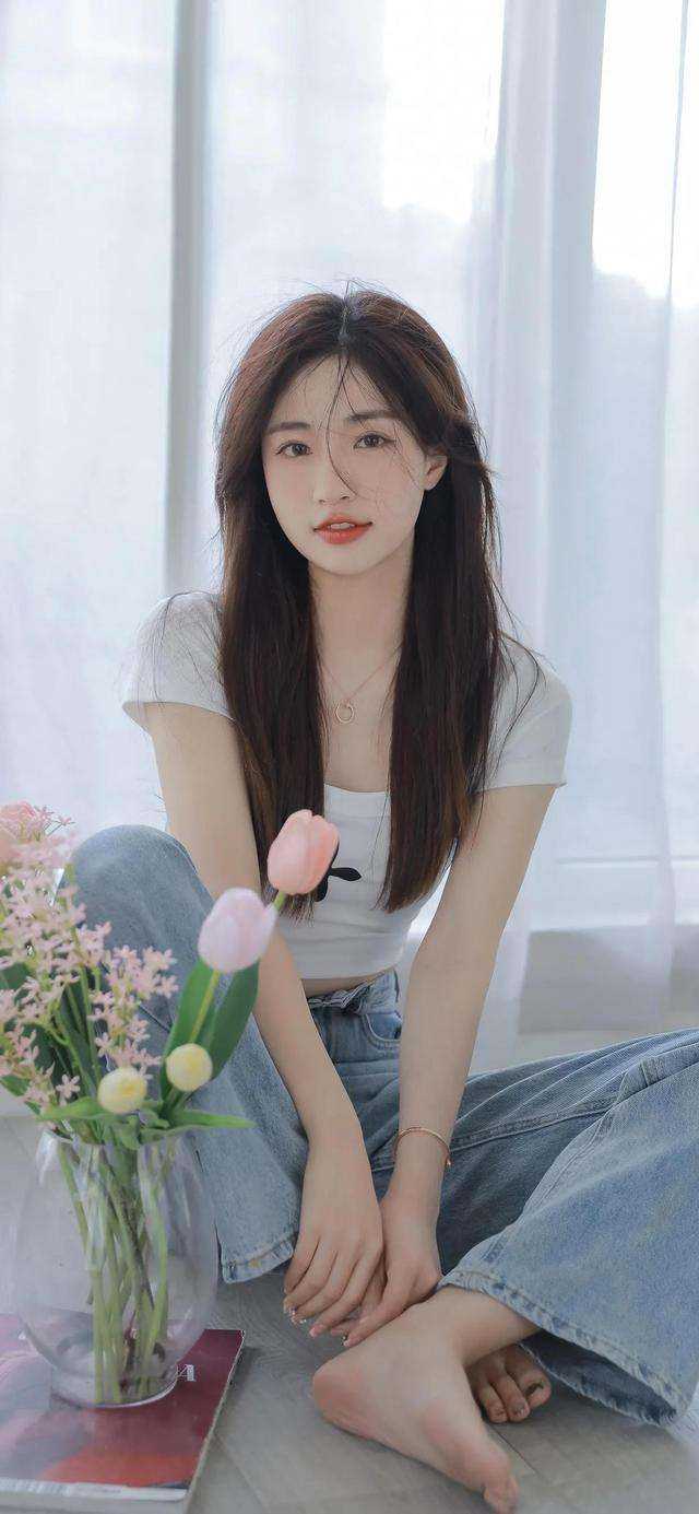 影视世界：人人皆叫我曹贼