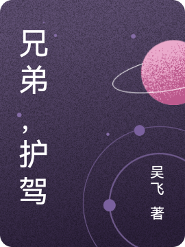 兄弟，护驾