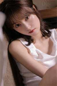 农女王妃