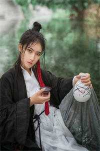 元始帝诀