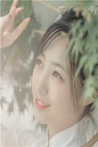 蛇君宠妻无度
