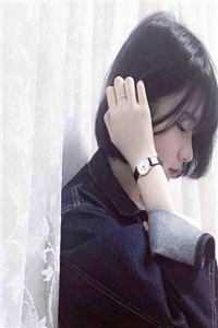 当家为农：六岁小奶团她种田超溜