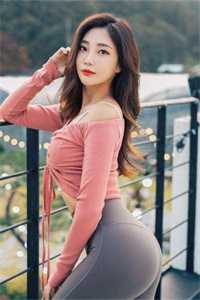 覆水能收