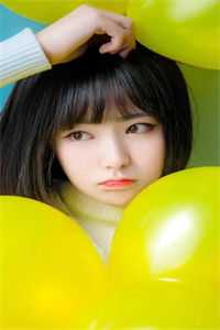 冥府小闺女下山后，福报满城