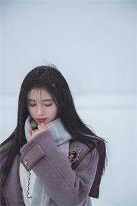 他的逆反心理
