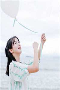 最强奇门弃婿
