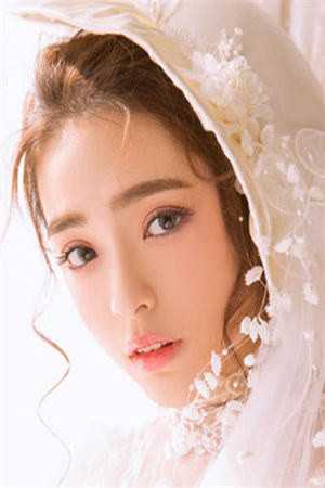 弃女逆天：榜一大神教做人