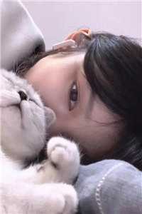 一个小村子