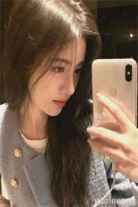 系统，我不做人了！
