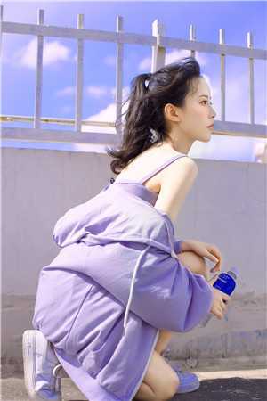 盛云晚阎璟寒