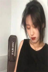 黎明之城