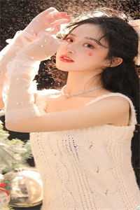 偷听心声后，疯批皇帝不干了！