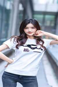 空间：穿成农女后我靠系统狂虐渣