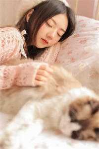 第一天才少年：我带众美女修炼
