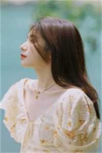 二婚甜如蜜：大佬放肆宠