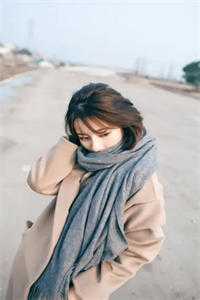 瞬间无敌碾压