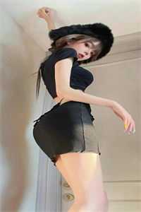 修仙不如谈恋爱，君公子请多指教