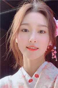 我当渣女后的逍遥日子
