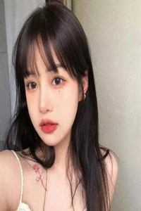 女帝在下我在上
