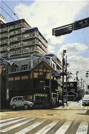 都市大亨