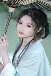 少帅夫人美又强，却苟的一批