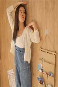 我的倾城总裁老婆