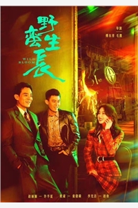 大时代之1990